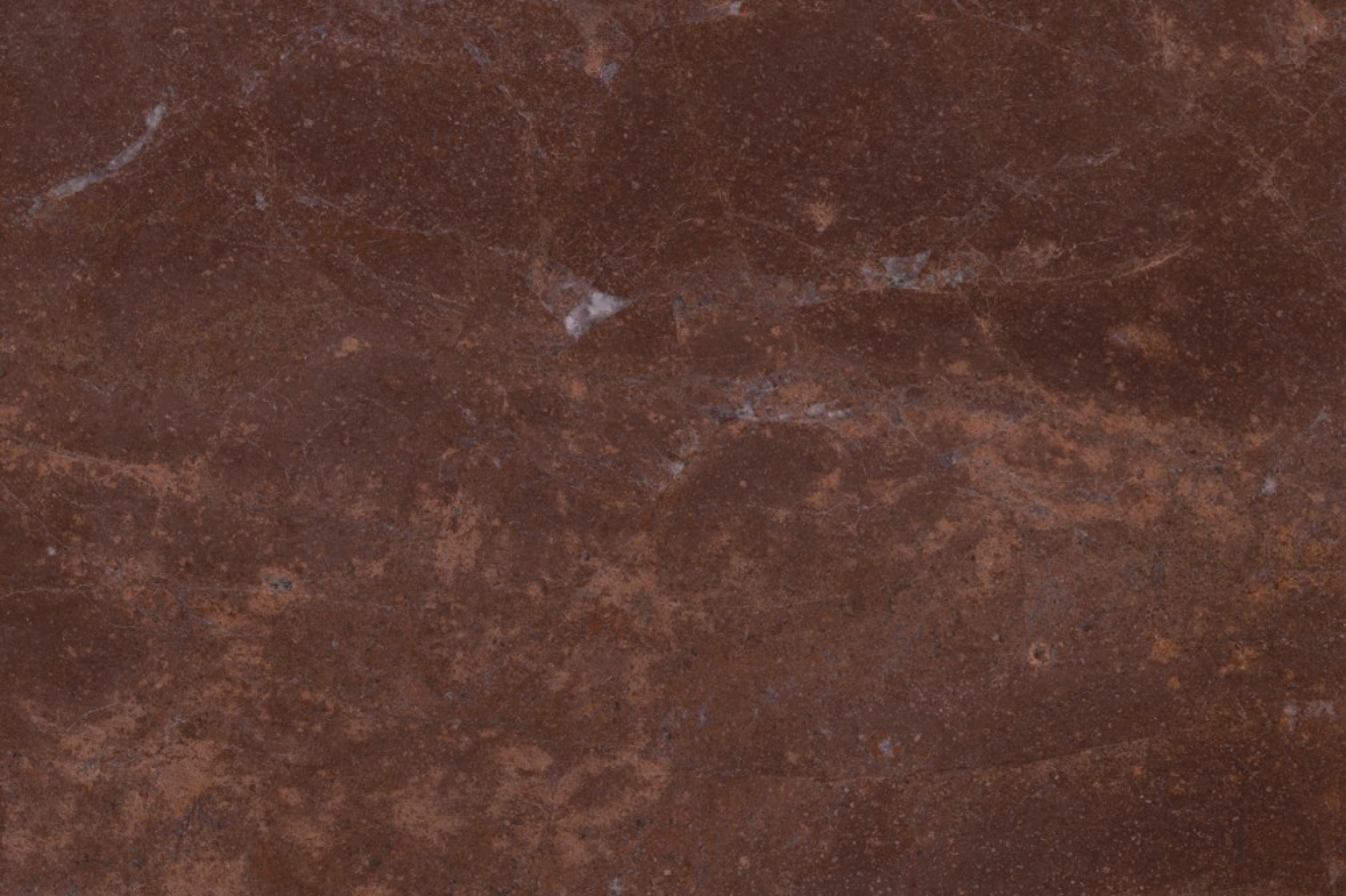 Cabernet Brown granit marron