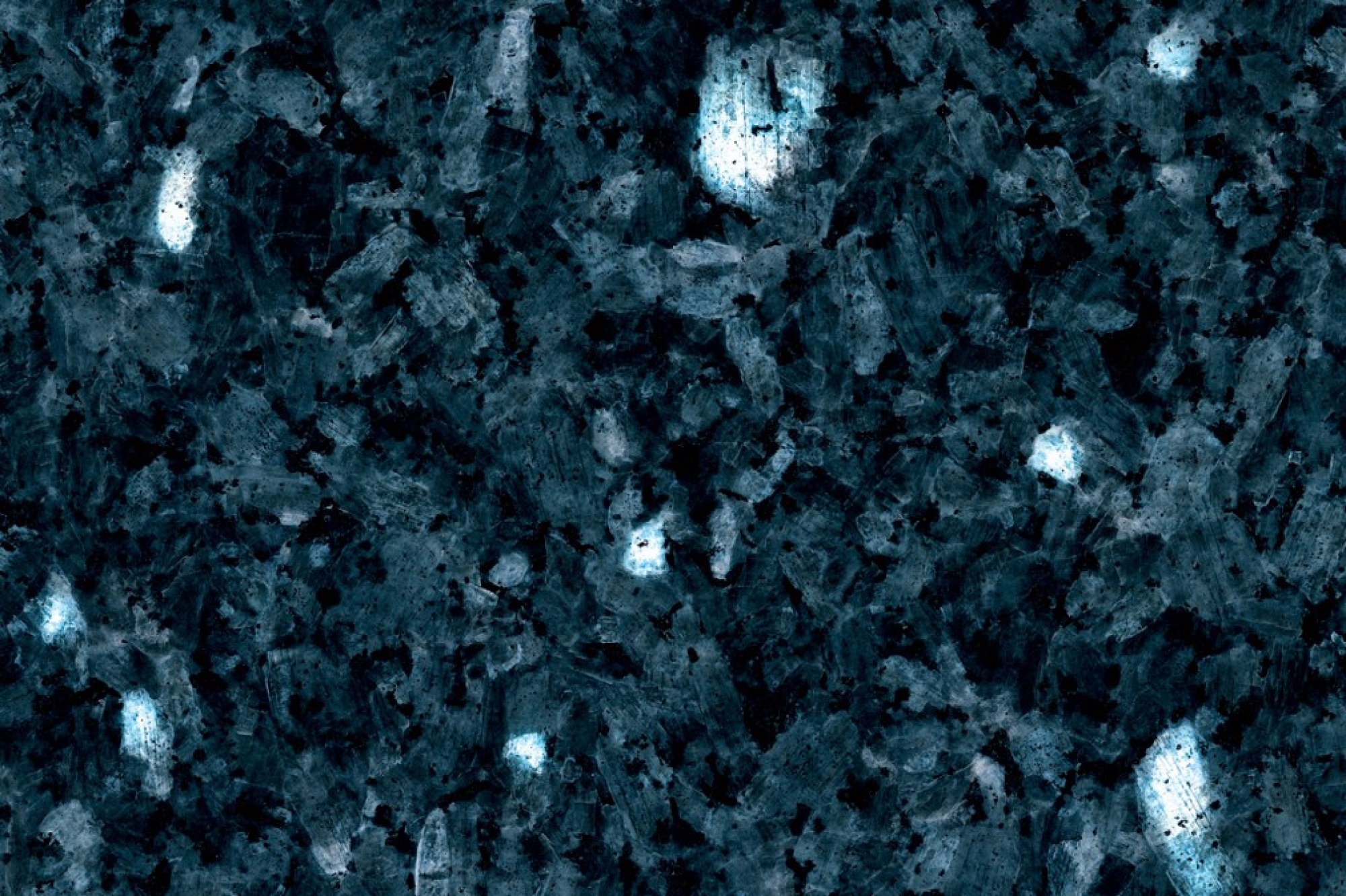 Labrador Blue granit