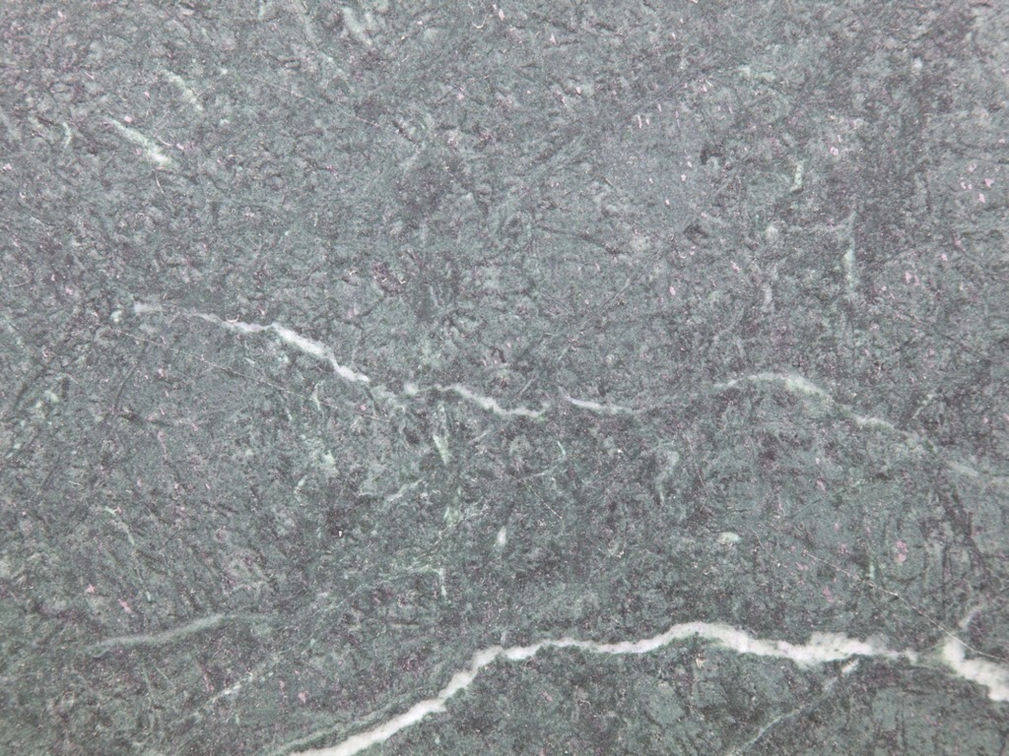 Marbre gris pietra piasentina pour cuisine à Paris